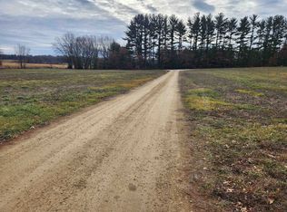 E9177 N Reedsburg Rd, Reedsburg, WI 53959