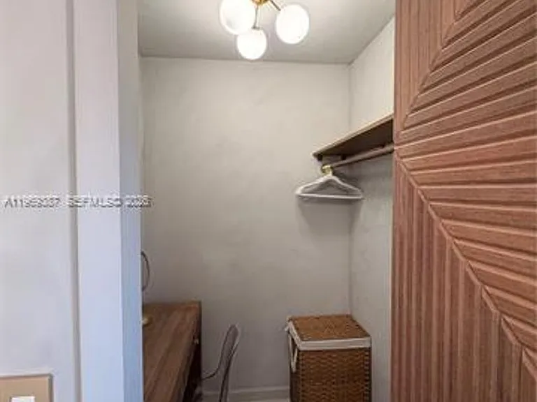 14617 SW 167th Ter — Photo 22