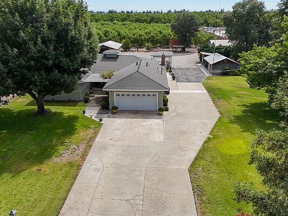 4th image of 4806 Hammett Rd