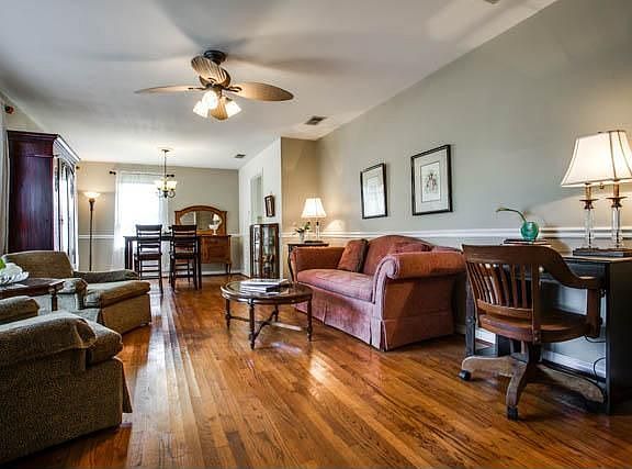 5th image of 7246 Dalewood Ln