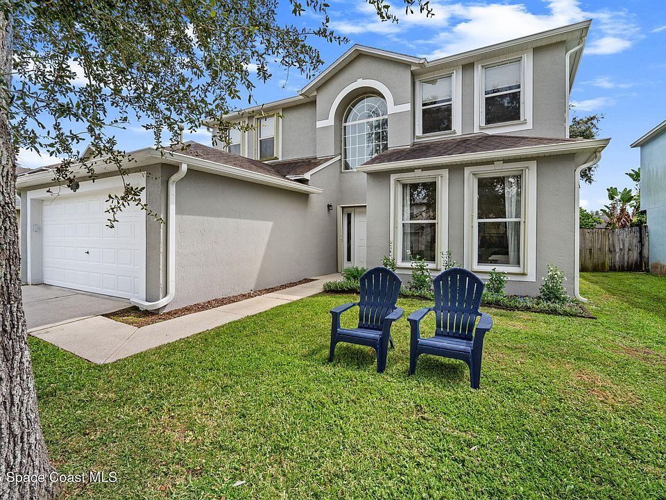 1st image of 5267 Mansford Pl