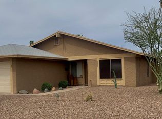 2202 W El Moro Ave, Mesa, AZ 85202