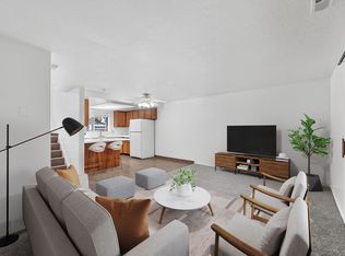 1325 Lincoln Ave #47, Ogden, UT 84404