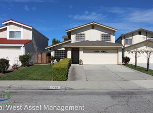 1661 Briarcrest Ct, San Jose, CA 95131