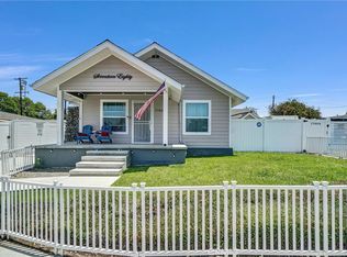 1780 Anaheim Ave S, Costa Mesa, CA 92627