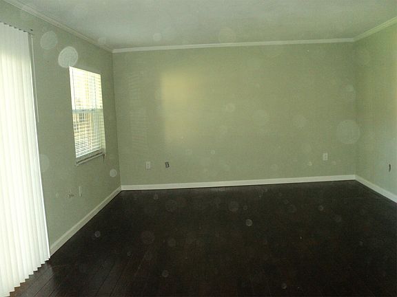 5th image of 2529 N Alafaya Trl APT 55