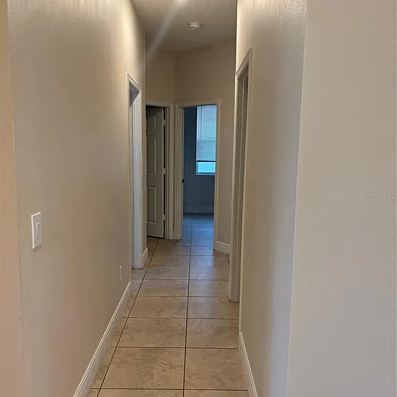 12517 Beacontree Way — Photo 29