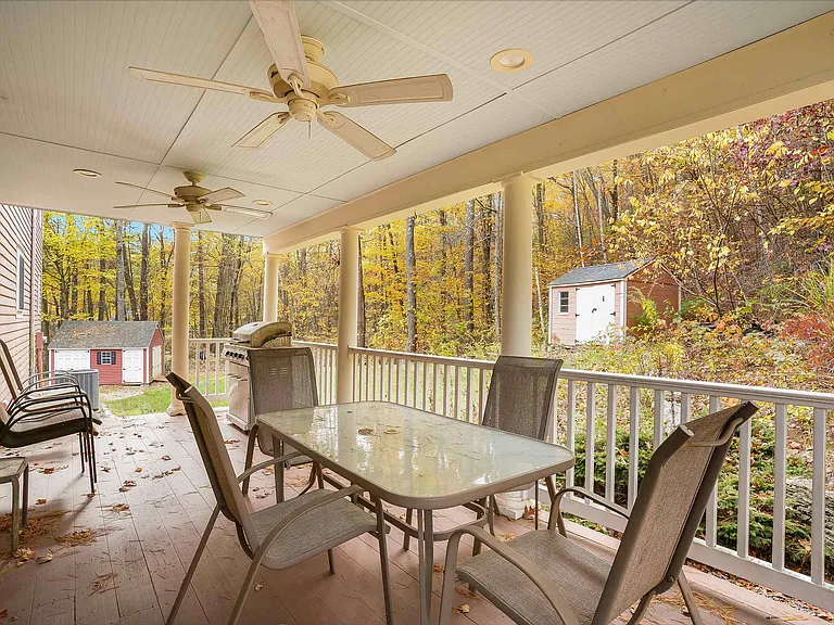 13 Bear Hill Rd — Photo 42