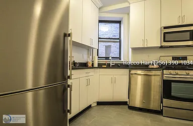 Rented by Metropolitan Property Group