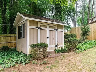 2243 Arbor Forest Trl SW — Photo 23