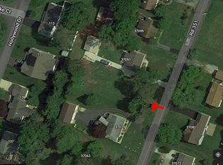 37085 Club House Rd, Ocean View, DE 19970