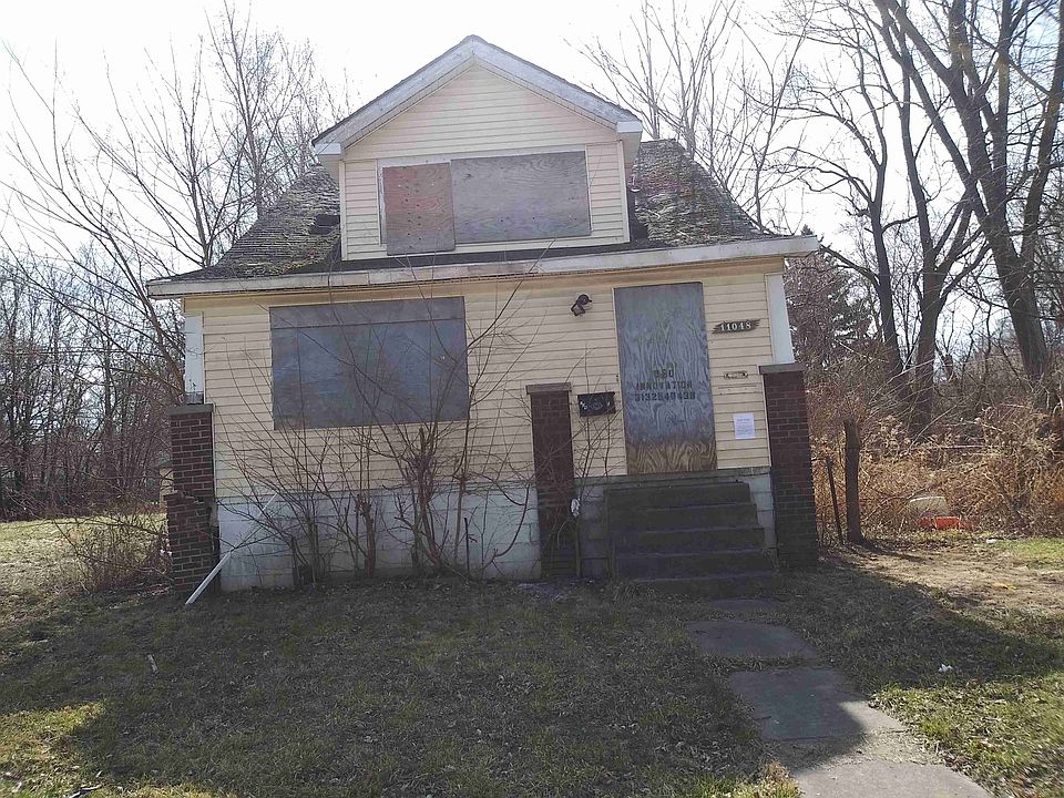 11048 Chelsea