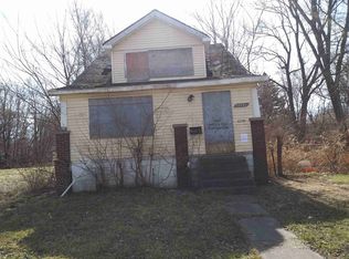 11048 Chelsea St, Detroit, MI 48213