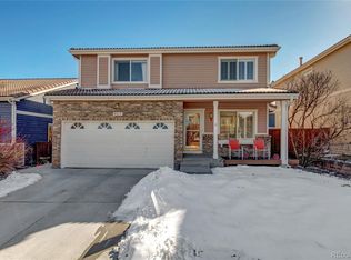 4514 Lyndenwood Cir, Highlands Ranch, CO 80130