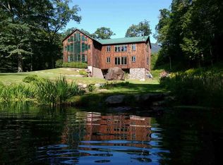 304 Moonhaw Rd, West Shokan, NY 12494