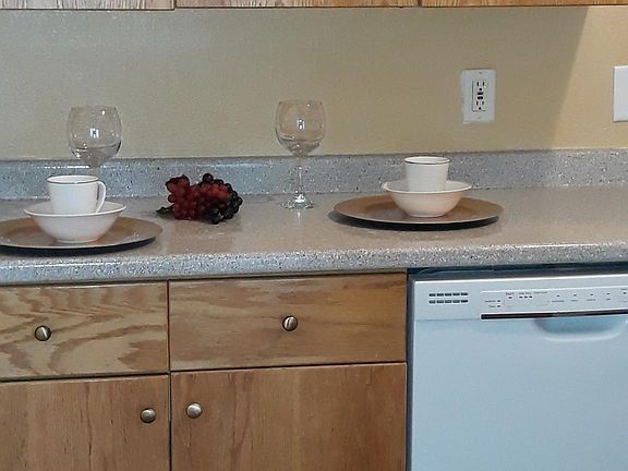 2nd image of 1300 13th St #107