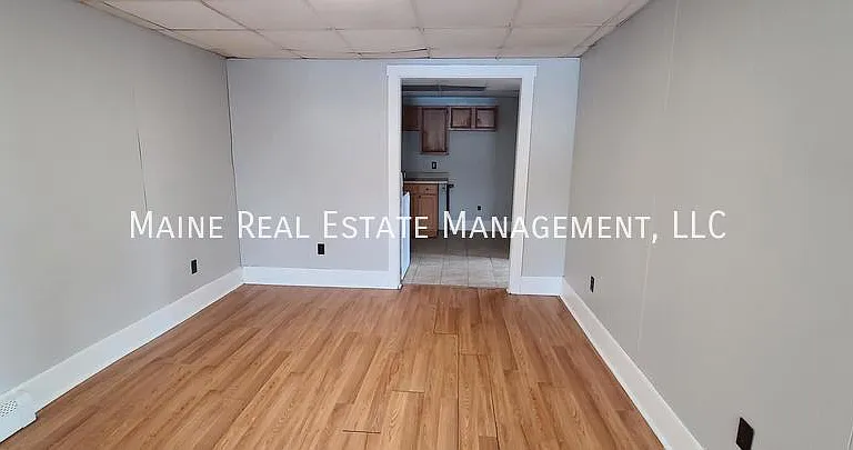 23 Newport Rd #3 — Photo 4