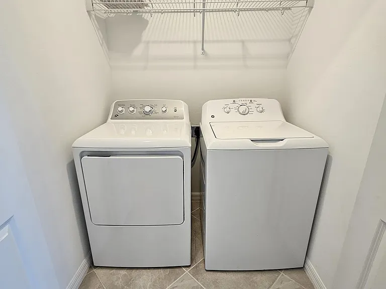 5749 Double Eagle Cir #4536 — Photo 18