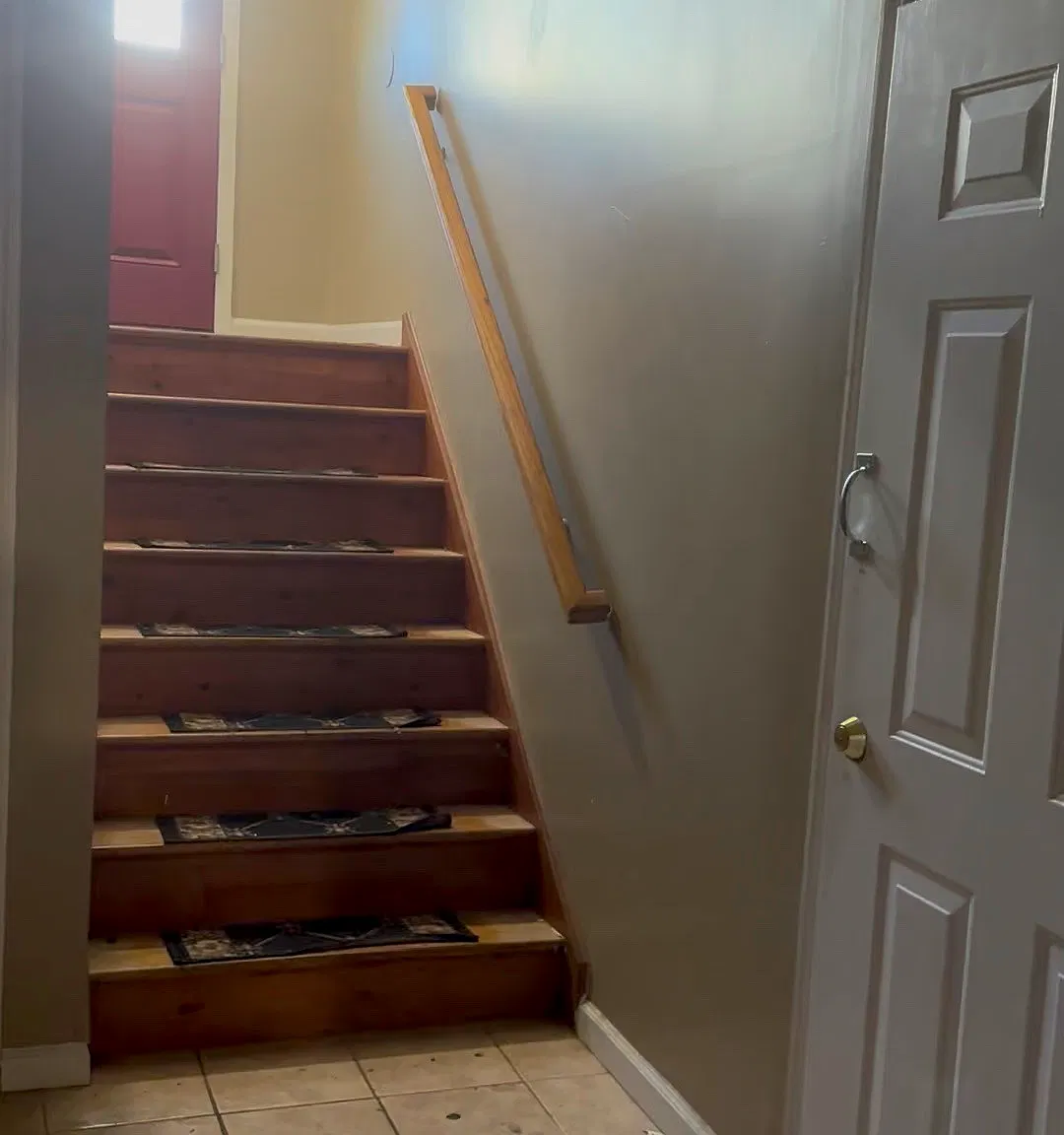 1 bed, $850 — Photo 4
