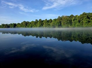 200 River Oaks Dr #105, Hot Springs National Park, AR 71913