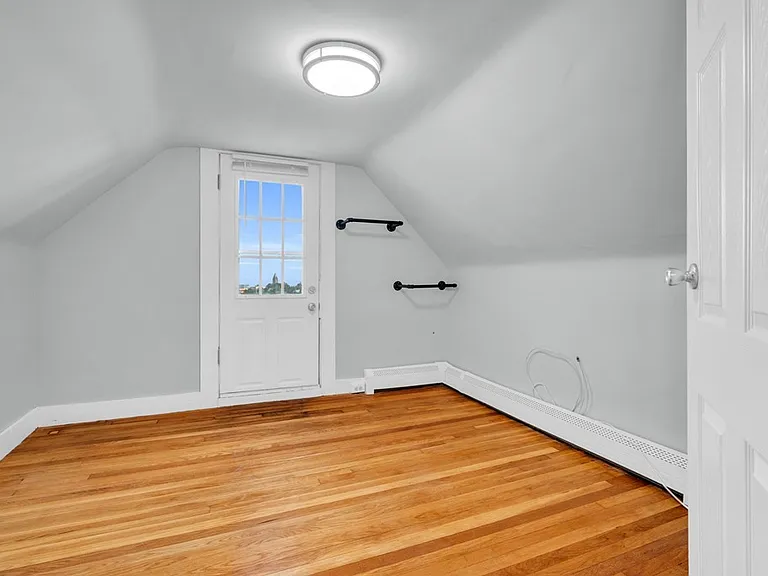 2 Kemp St #2 — Photo 10