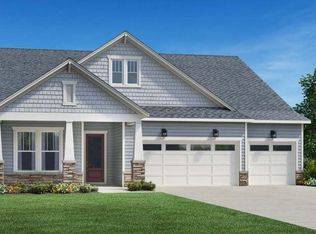 212 Regency Ridge Dr, Holly Springs, NC 27540