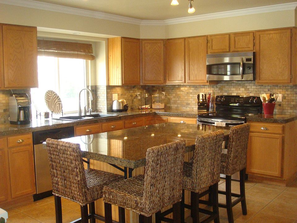 1st image of 7847 Potomac Dr