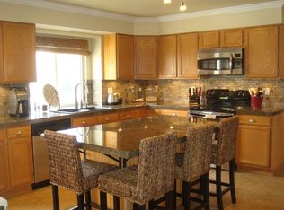 7847 Potomac Dr, Colorado Springs, CO 80920