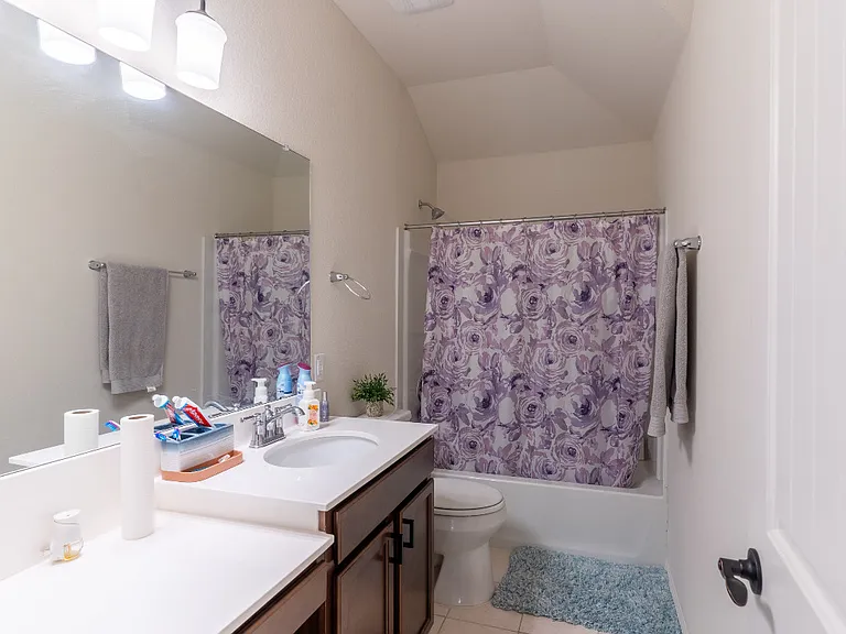 391 Purple Heart Dr — Photo 15