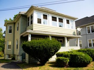 7 Old State Rd, Binghamton, NY 13901