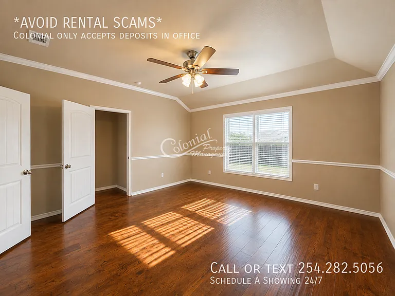 3422 Plains St — Photo 10
