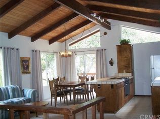 2399 Wilcombe Rd, Cambria, CA 93428