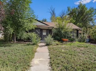 1730 Whedbee St UNIT A, Fort Collins, CO 80525