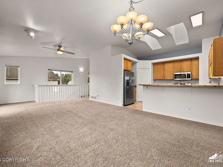 635 Pearl Dr — Photo 13