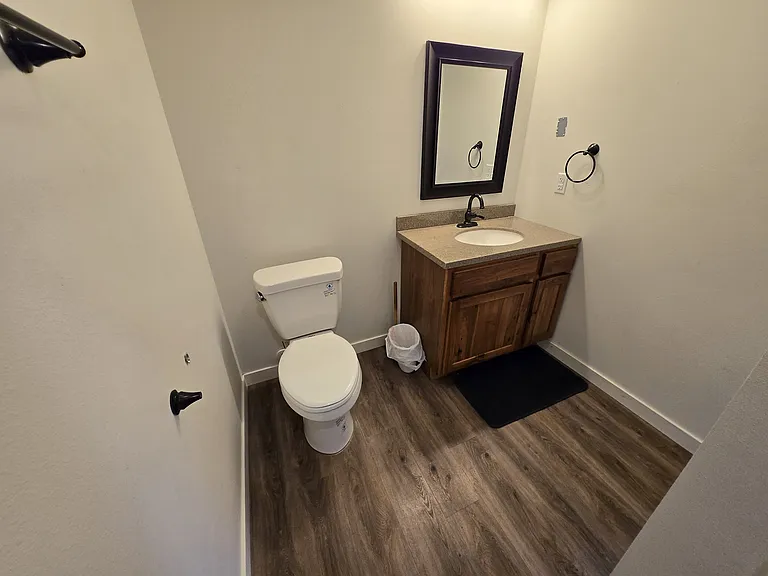 5679 Kenai Spur Hwy #1 — Photo 5