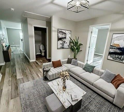 3rd image of 436 Clinton Ave