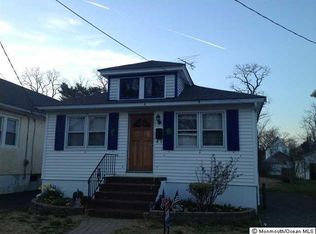 156 River St, Red Bank, NJ 07701