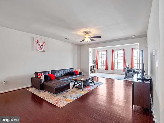4th image of 7738 Cedar Branch Dr #76