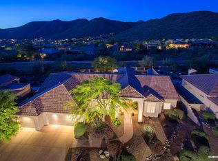 12108 E Paradise Dr, Scottsdale, AZ 85259