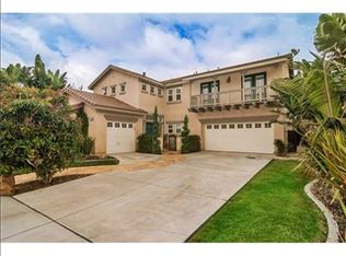 2122 Sun Valley Rd, San Marcos, CA 92078