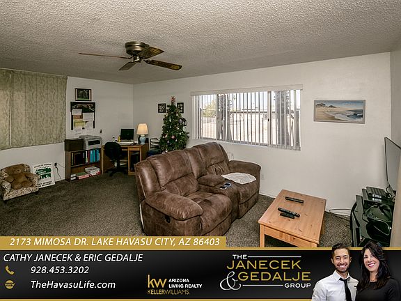 3rd image of 2173 Mimosa Dr