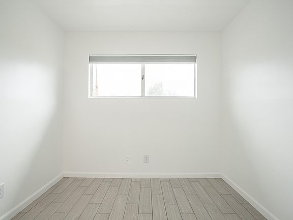 5th image of 4086 E Calle De Carlos #1