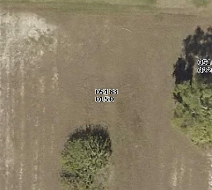 1st image of 2731 NW 42nd Ave