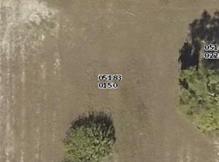 2731 NW 42nd Ave, Cape Coral, FL 33993