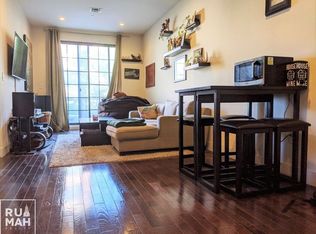 60 Jefferson St #2E, Brooklyn, NY 11206