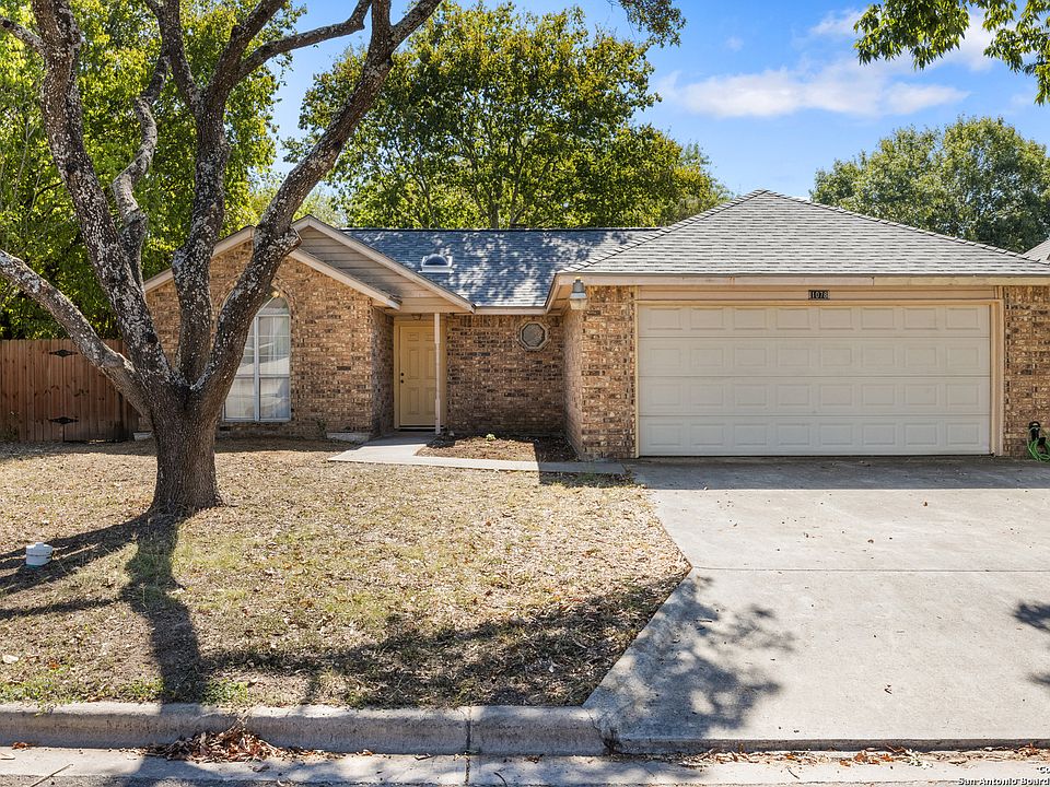 1st image of 1078 RIVERTREE DR