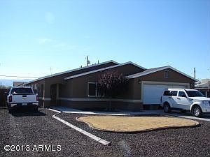 1st image of 2459 E Wood St