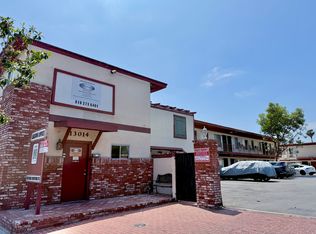 (Undisclosed Address), North Hollywood, CA 91605