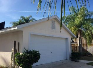 4726 Point Look Out Rd, Orlando, FL 32808