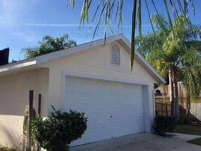 4726 Point Look Out Rd, Orlando, FL, 32808